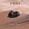 Frío