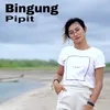 About Bingung Song