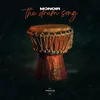 About The Drum Song Song