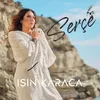 About Serçe Song