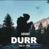 About DURR Song