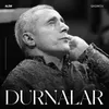 Durnalar