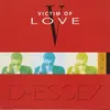 Victim of Love Last Mix