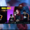 About Maha Cinta Song