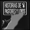 Cabecera Historia de Pastores y Lobos