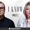 About I Know (Radio Mix) Song