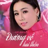 Đoạn Tuyệt