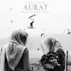 About AURAT Song