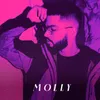 About Molly Song