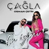 About En İyimi Song