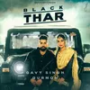 Black Thar