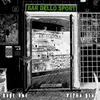 About Bar Dello Sport Song