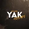 About Yak Anıları Song