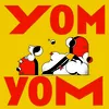 About Yom Yom Dub Mix Song