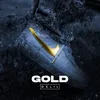 About Gold Song