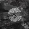 Gravity Brainless Remix