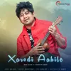 About Xarodi Aahile Song