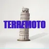 About TERREMOTO Song