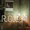 About Room Song