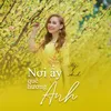 Nơi Ấy Quê Hương Anh