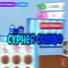 Cypher Combo