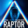 Raptor NCKonDaBeat Remix