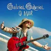 About O Mar Song