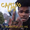 About Camino Lpd Song