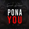 About Pona you Song