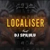 About Localiser Song
