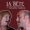 About La bête Song