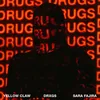 About Drugs Song