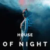 About House of Night Song