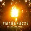 #Mañana228