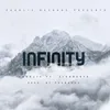 About Infinity Song