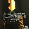 Percuma