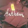 About Anthem Song