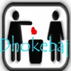 About Dhokebaj Song