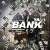 About Bank Song
