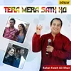 Tere Bina (Western Version) From "Tezz"