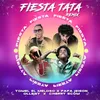 Fiestatata Remix