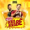 About Bora Bora Bê Song