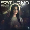 About Saturno Song