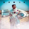 About Dawla Song