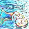 About Gliter Song