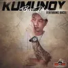 Kumunoy