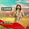 About O Sanware Song