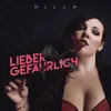 About Lieber gefährlich Song