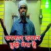 About Sarkar Darkar Tujhe Mera Hai Song