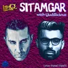 About Sitamgar Song